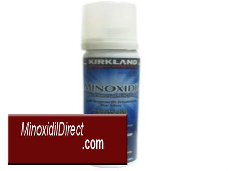 Stop Hair Loss and Promote Hair Growth with Minoxidil 5% Minoxidil is actually a vasodilator type antihypertensive medication that is capable of slowing.