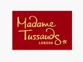 Madame Tussauds London West End location Seated events for up to 380 guests Parties for up to 1,000 guests Perfect for… Parties Networking events Product.