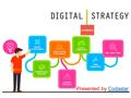 -Presented by CodastarCodastar. Digital Marketing Strategy.