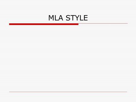 Mla format times new roman or calibri