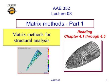 view pattern recognition in bioinformatics 7th iapr international conference prib 2012 tokyo japan november 8 10