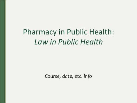 medical law coursework medical law coursework