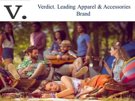Verdict. Leading Apparel & Accessories Brand. The Verdict Life Verdictlife: Don’t we all want to live a life where there is no care about what other people.