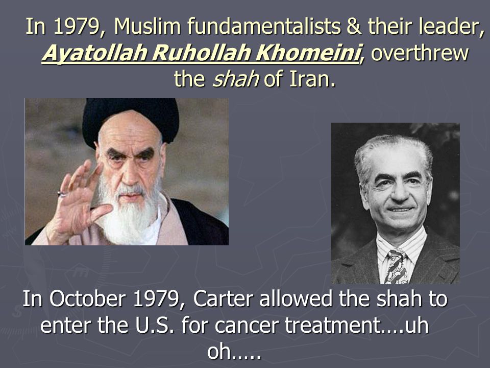 Image result for shah of iran nixon connection