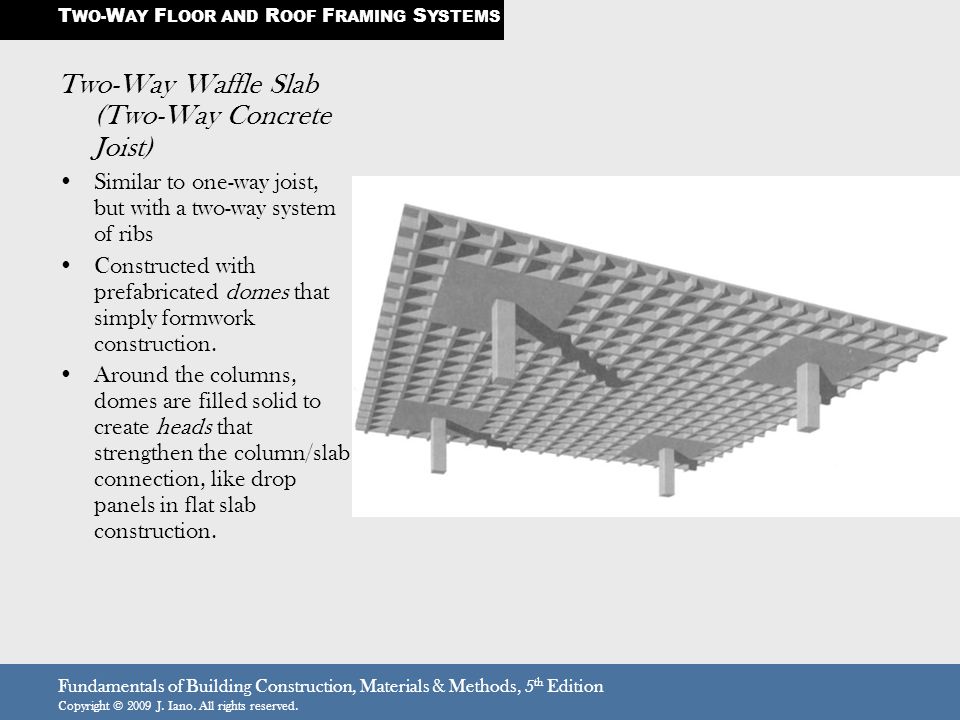 variable structure systems sliding mode and nonlinear control