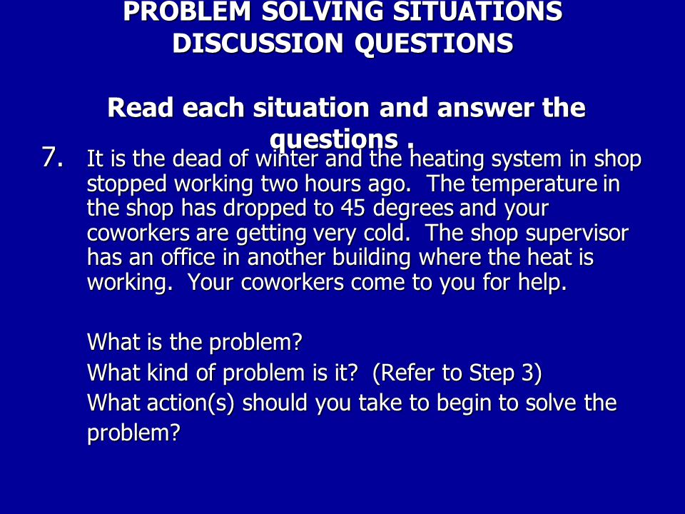 situational questions and answers lexu tk situational interview questions and answers for nurses