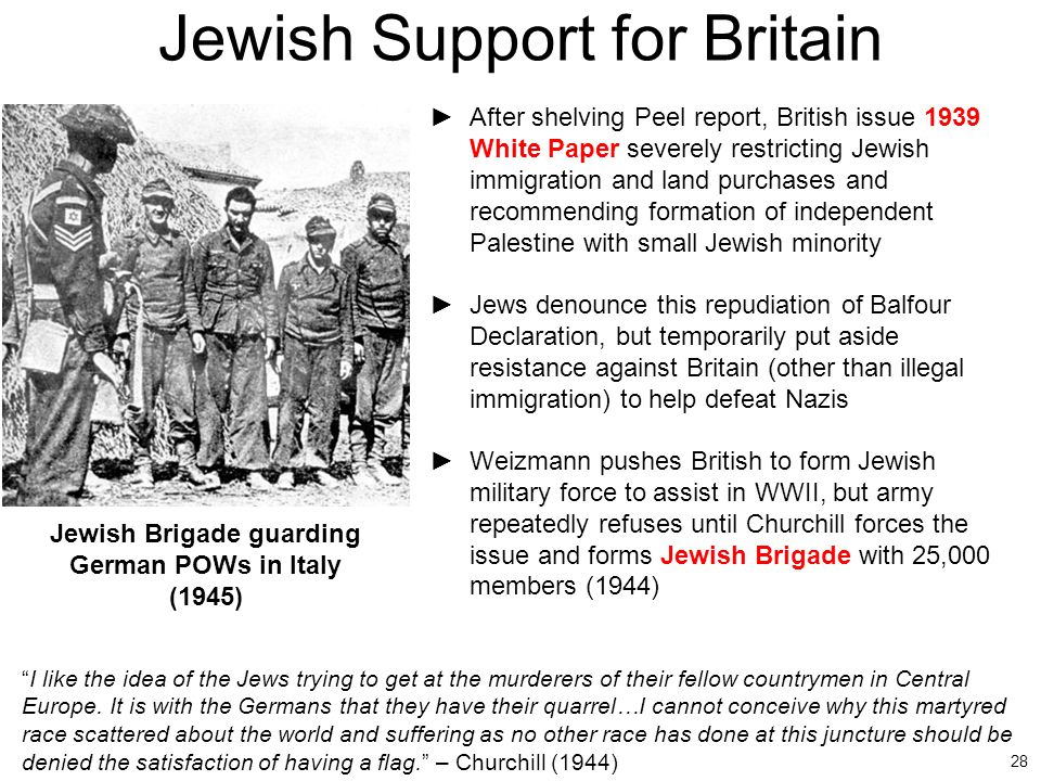 Image result for british atrocities in palestine images