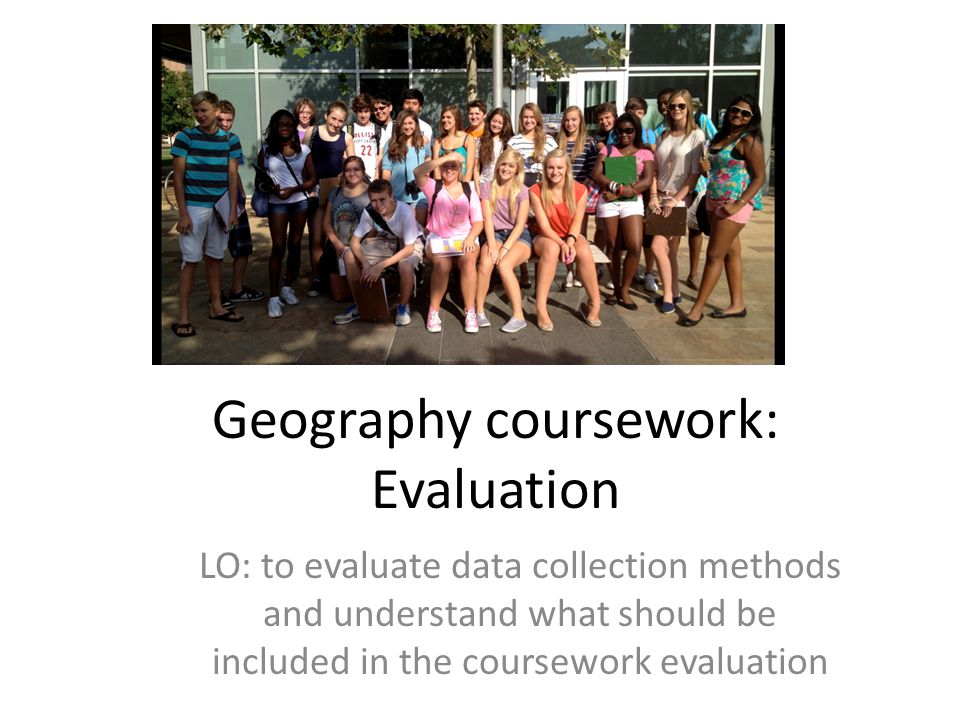 25%OFF Geography Coursework Analysis Of Data You Need Help With Essay? Hire the Best Writers!