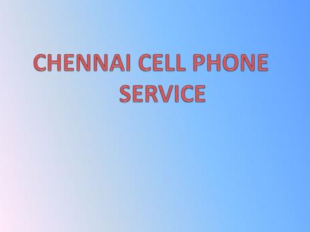 ABOUT ICS …  To provide global level technical and marketing training in Cellular Technology oriented businesses.  To promote and develop Cellular education.