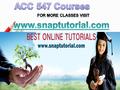 ACC 547 Entire Course For more classes visit www.snaptutorial.com ACC 547 Week 1 Individual Assignment Personal Budget, Balance Sheet, and Cash Flow Statement.