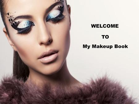 WELCOME TO My Makeup Book. Hair Stylist For Weddings In DC Hair Stylist For Weddings In DC provide help you to get the desired looks on your special day.