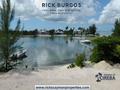 Www.rickscaymanproperties.com. Things You Should Know Before Buy Real Estate in Cayman Islands: There are no restrictions on foreign ownership and in.