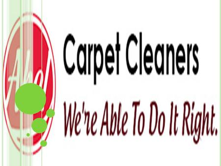 We offer a full range of services for both residential and commercial cleaning purposes including furniture, upholstery, drapes, rugs, auto detailing,