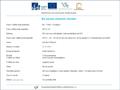 EU peníze středním školám Název vzdělávacího materiálu: B2 – Verbs – Cooking 1 Číslo vzdělávacího materiálu: ICT12-06 Šablona: III/2 Inovace a zkvalitnění.