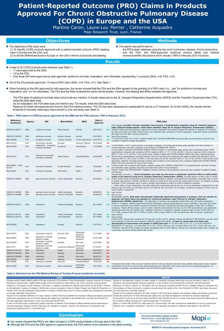 download chemical process equipment selection and