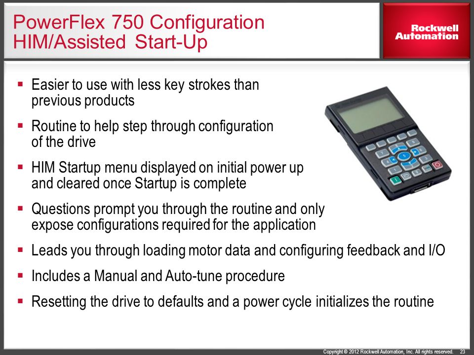 Powerflex 700 manual fault codes
