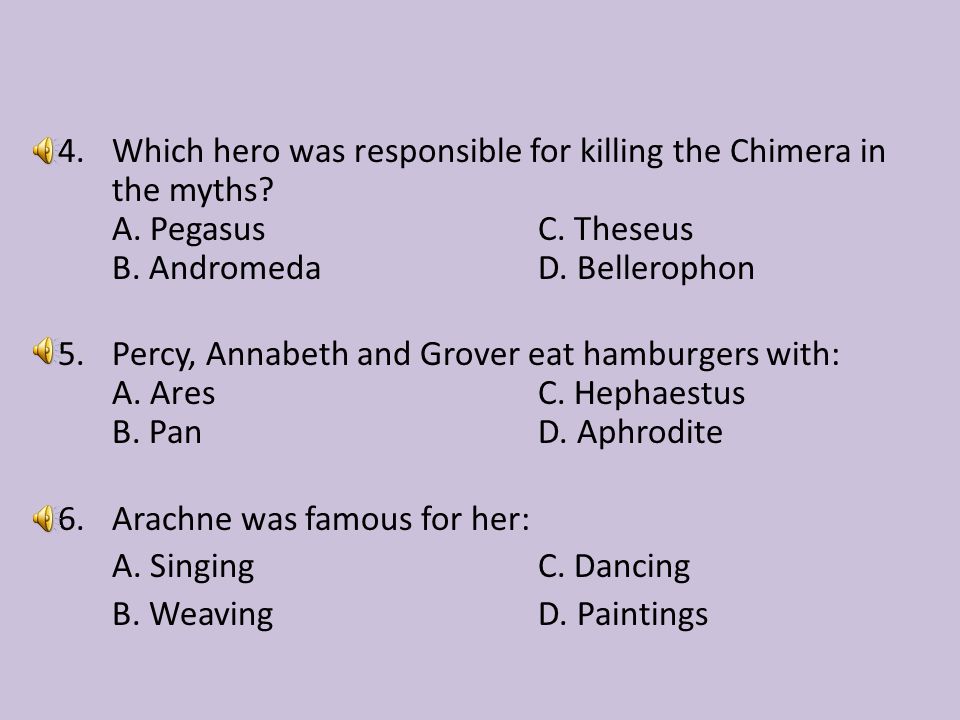 Percy Jackson en de Olympirs - Wikipedia