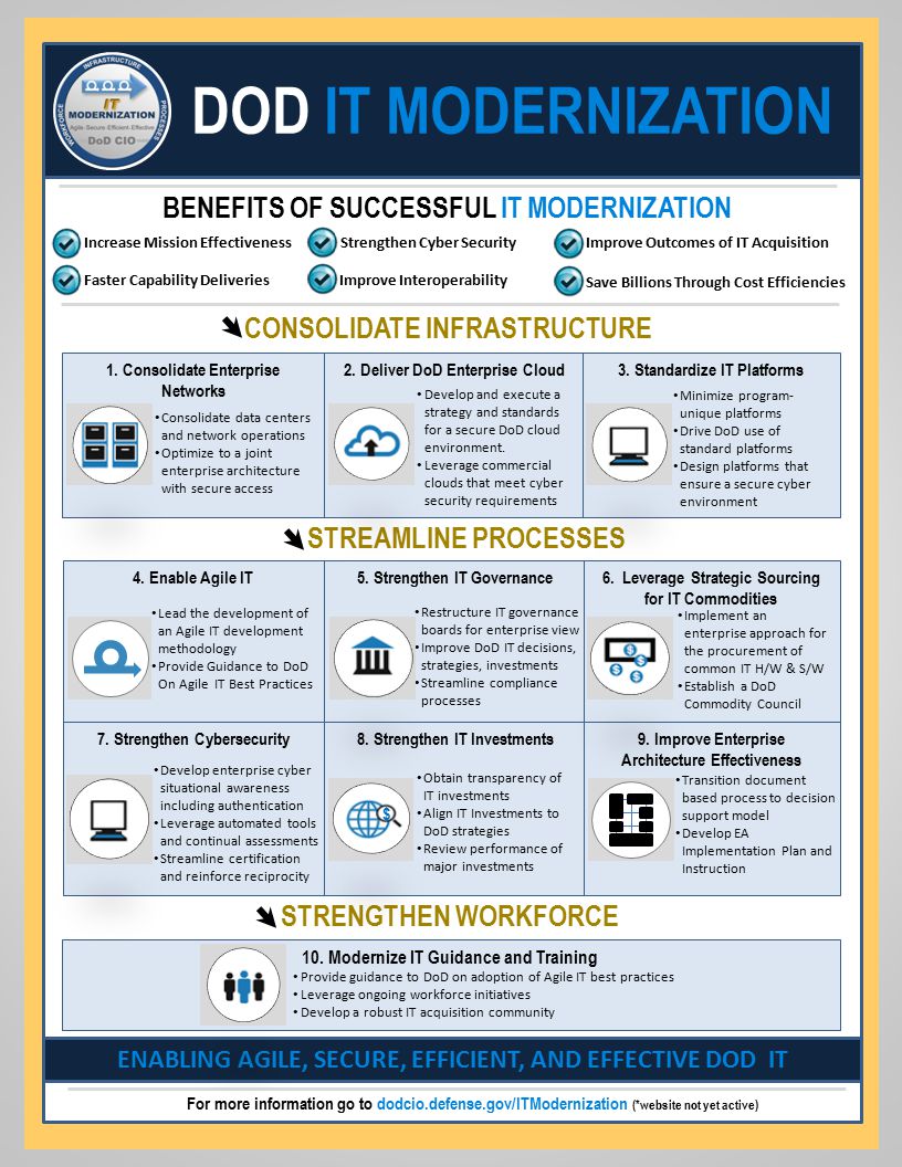 buy translating the ngss for classroom instruction