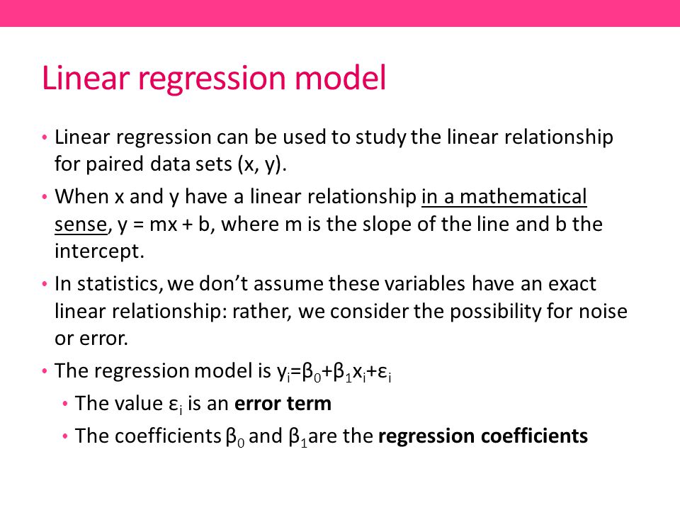 Applied Linear Regression Models 4Th Edition Data Sets For R
