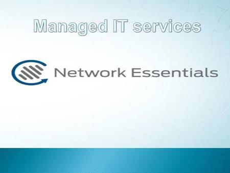 Managed IT Services in Charlotte NC. We are leading managed IT services providers in Charlotte NC. Call us now on (704) 206-8880 for managed IT services.