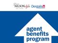 Participation in all aspects of the Agent Benefits Program that are offered through AXA Advisors and AXA Network is entirely voluntary, and each participant.