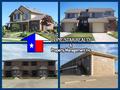 www.lonestarrealty.net Homes For Rent in Fort Hood TX Lone Star Realty & Property Management Inc. provides a wide range of rental homes in Fort Hood,