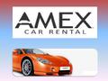 Great value for Car Hire & rent in dubai
