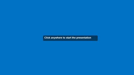 Click anywhere to start the presentation. Steps to Resolve Error Code 17099 in MS Outlook Mac 2011 Fix Mac Outlook Corruption Issues OLM to PST Converter.