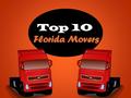 Miami Movers Miami Movers 123 provides cheap professional residential, commercial and piano moving at highly discounted prices. Call (305) 200-6540 today.