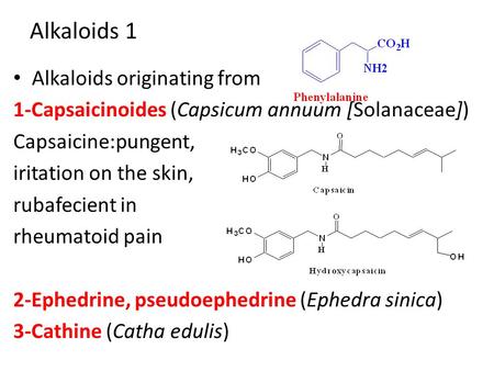 download recycled polymers