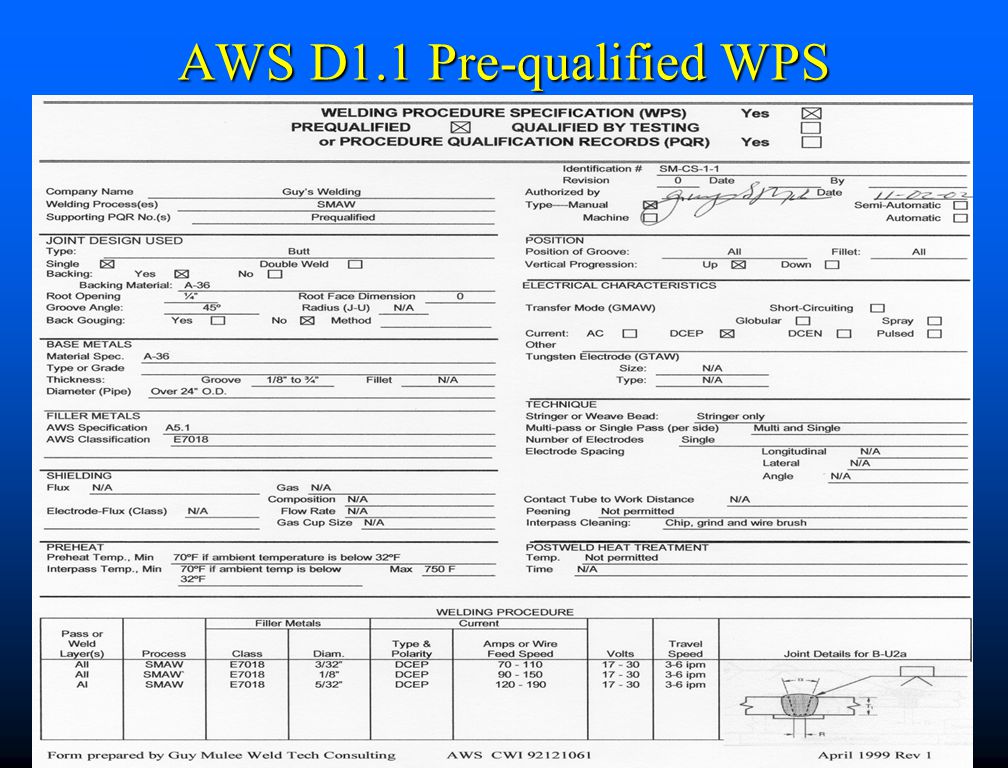 aws d1.5 2010 en espanol en pdf