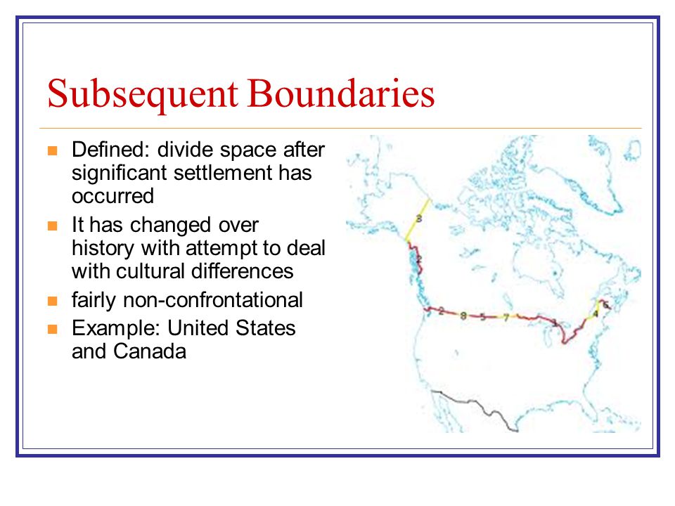 download The Boundaries of Babel: