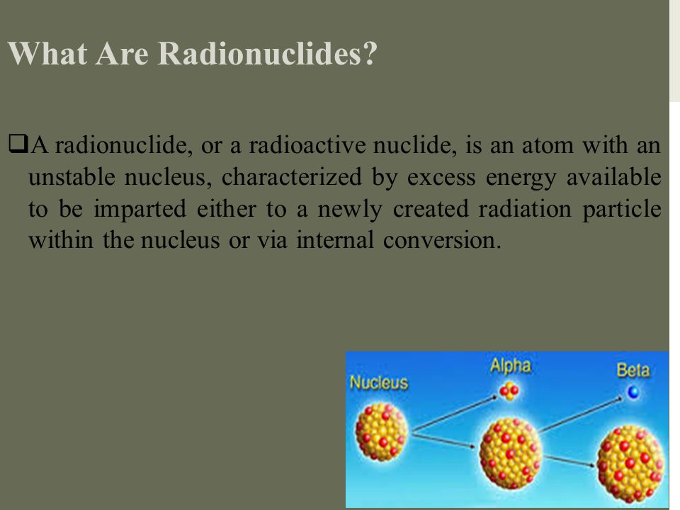 download applied physiology