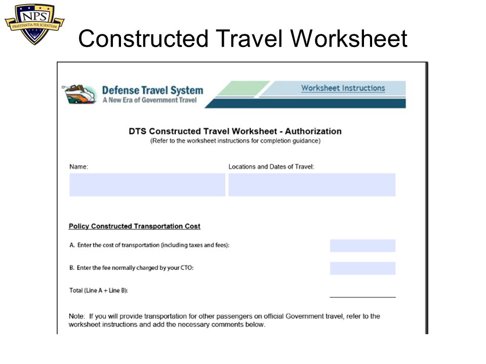DTS User Training DEFENSE TRAVEL SYSTEM July ppt video online download DTS User Training DEFENSE TRAVEL SYSTEM July ppt video online download