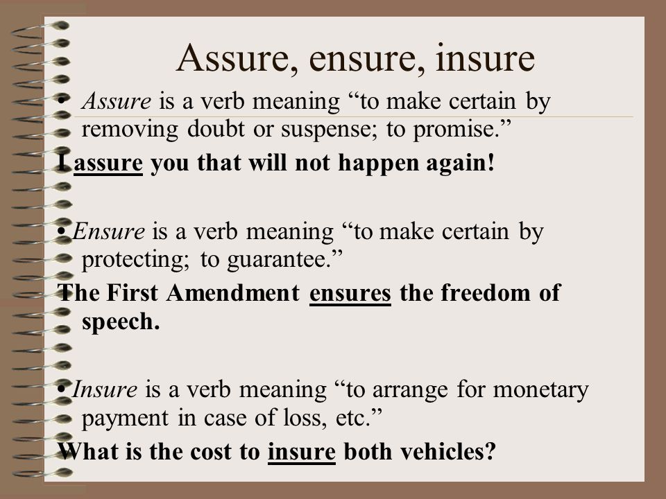 25 Inspirational The Meaning Of Insure Domestic Tranquility