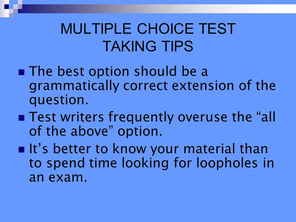 download high throughput screening methods and protocols