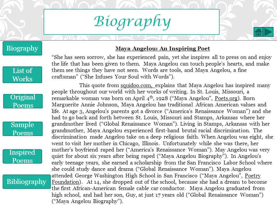 ebook topics in polynomials of one and several variables and their applications volume dedicated to the memory of