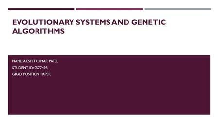 plant pathosystems