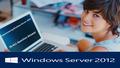 Administering Windows Server 2012 70-411 Question Answer.