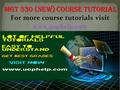 For more course tutorials visit www.uophelp.com. MGT 330 Entire Course (New) MGT 330 Week 1 DQ 1 Surf Shop Comparison (New) MGT 330 Week 1 DQ 2 Company.