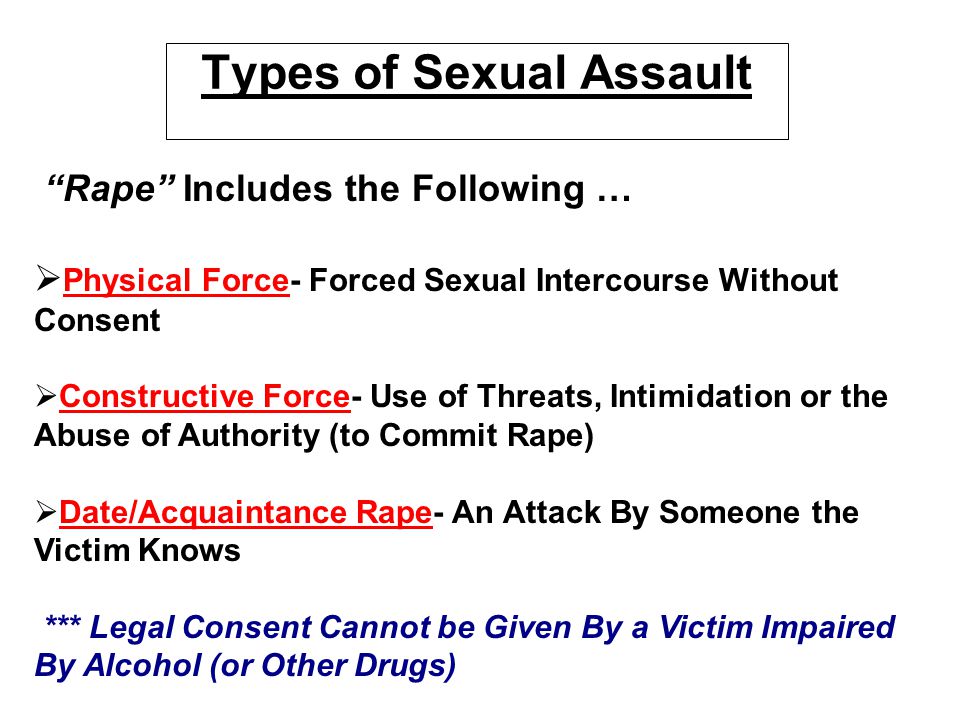 Different Types Of Sexual Intercourse 36
