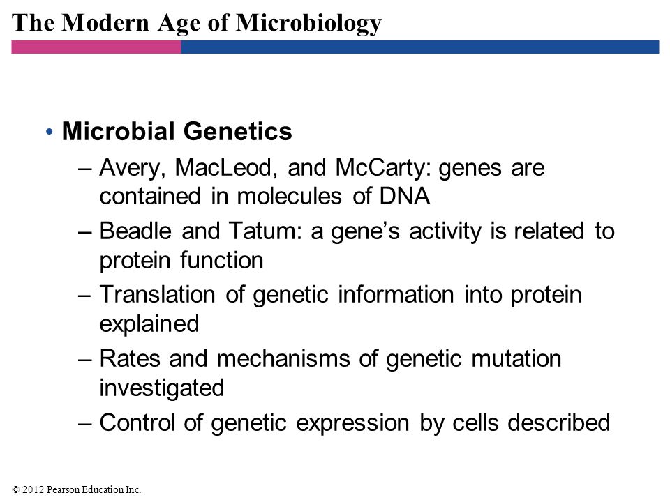 epub glycosylation engineering of biopharmaceuticals methods and