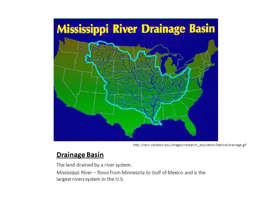 download coastal fluxes in