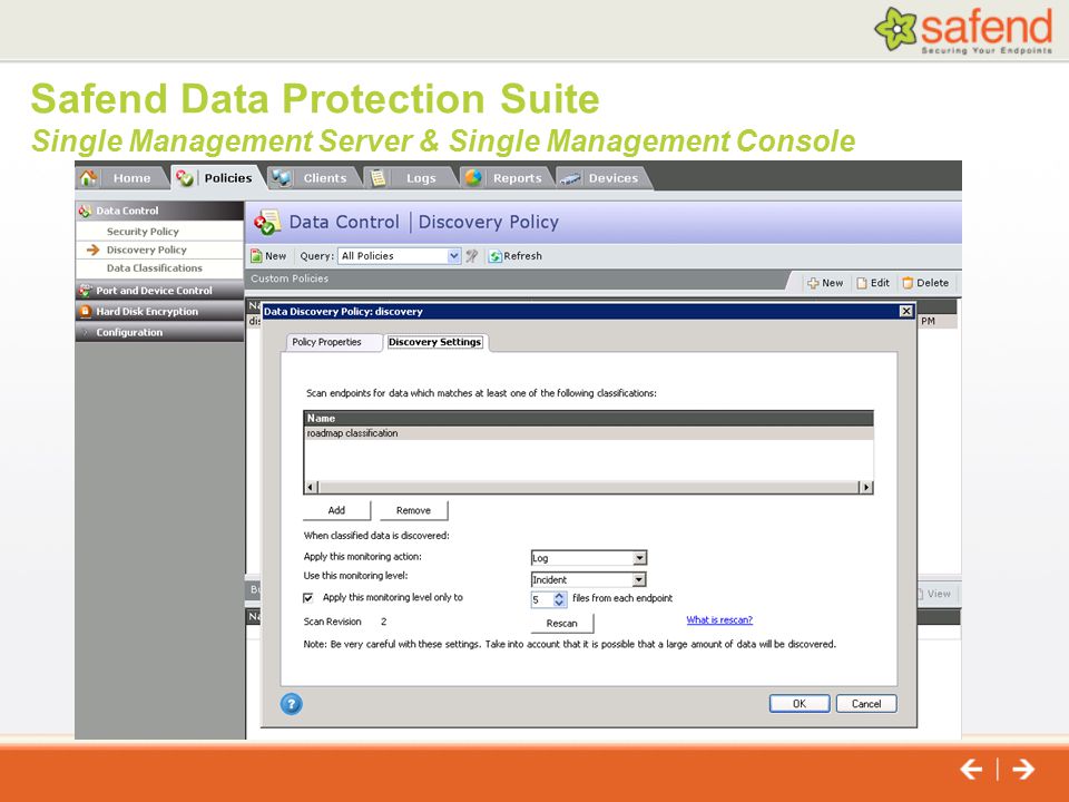De Encryption Software De Encryption Software