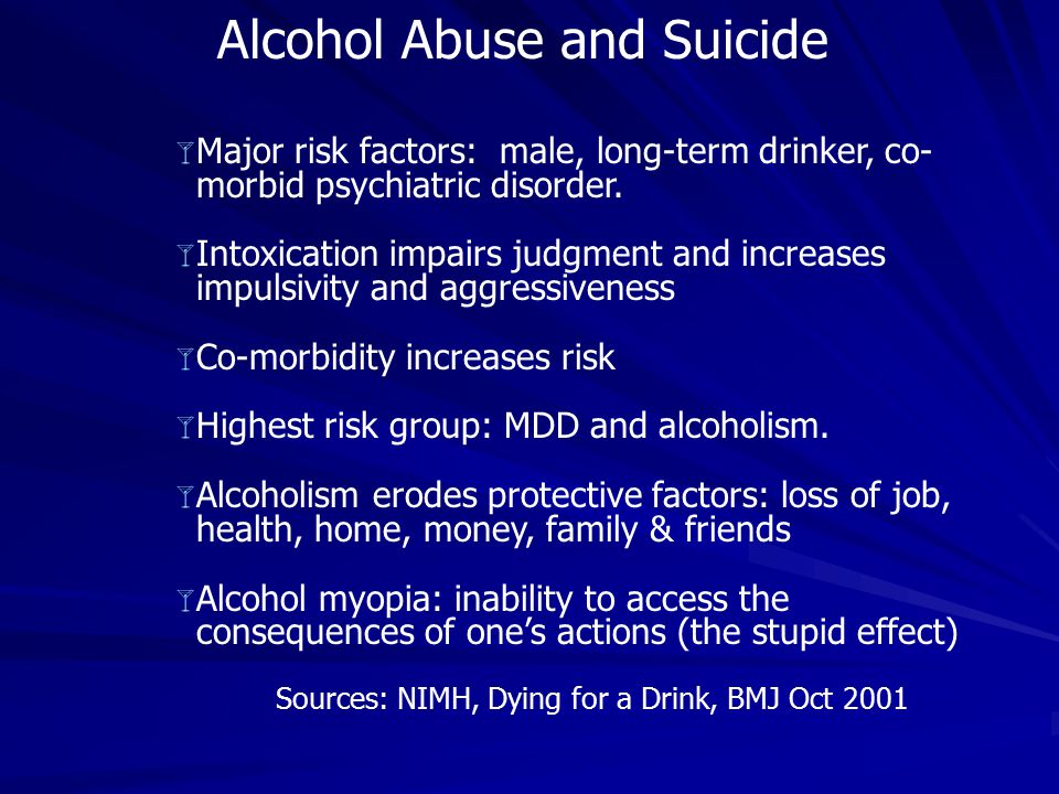 Alcohol+Abuse+and+Suicide.jpg