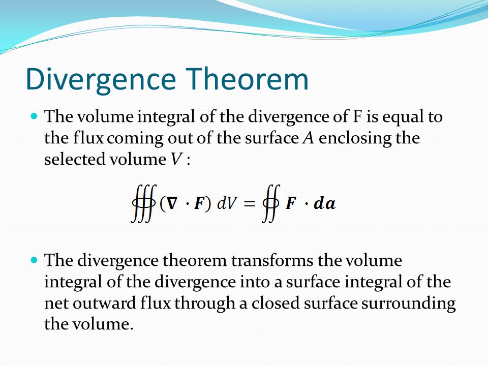 Deformation Theory 2010