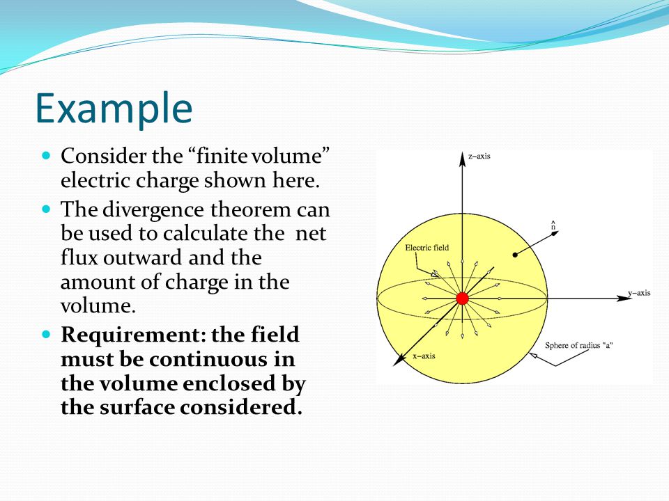 download probability statistics and random