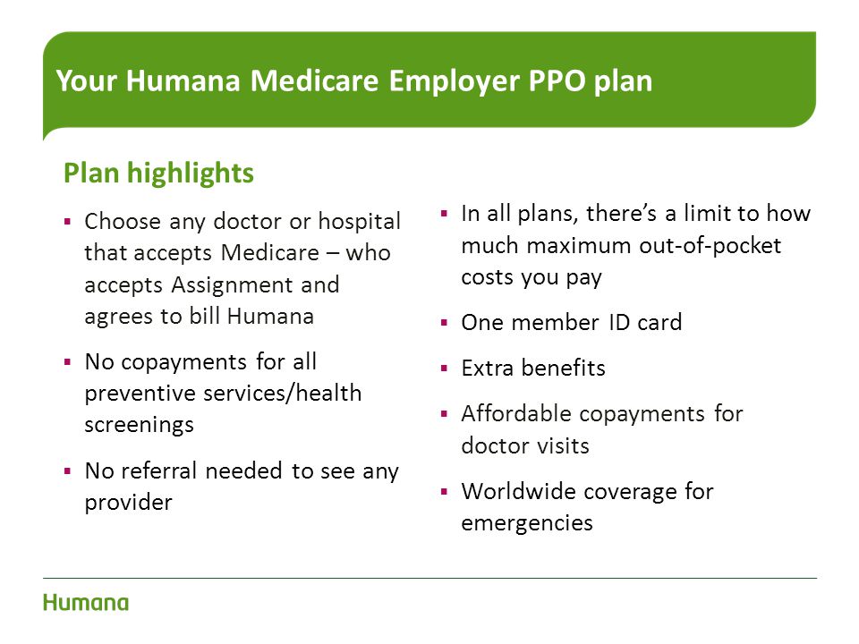 Cincinnati Ins Co Claims Humana Ppo Claims Address