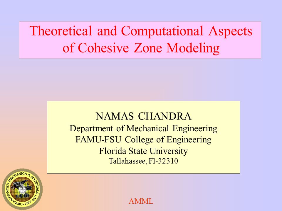 download gap junction channels and hemichannels