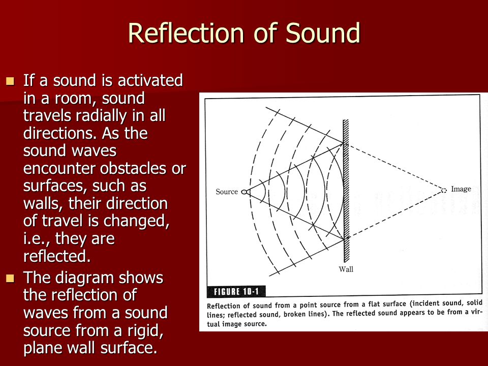 download low temperature electronics physics